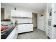 8 Lilac Cresent, Currimundi QLD 4551