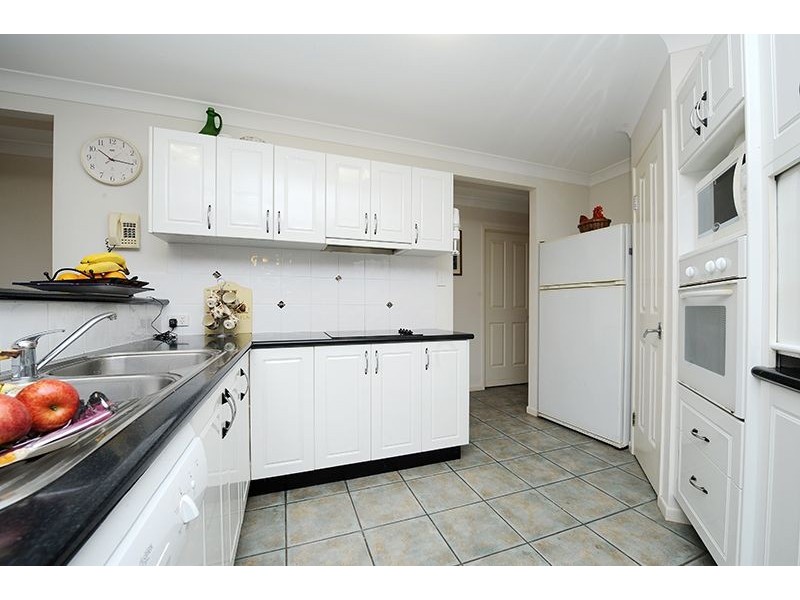 8 Lilac Cresent, Currimundi QLD 4551