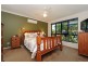 8 Lilac Cresent, Currimundi QLD 4551
