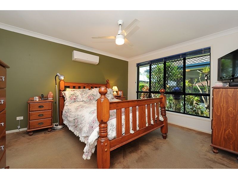 8 Lilac Cresent, Currimundi QLD 4551