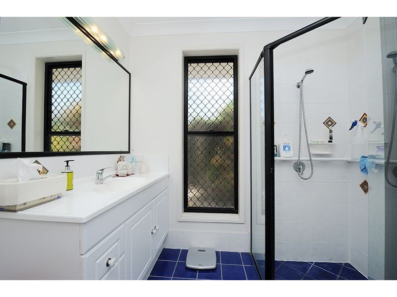 8 Lilac Cresent, Currimundi QLD 4551