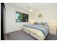 8 Lilac Cresent, Currimundi QLD 4551