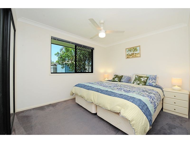 8 Lilac Cresent, Currimundi QLD 4551