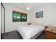 8 Lilac Cresent, Currimundi QLD 4551