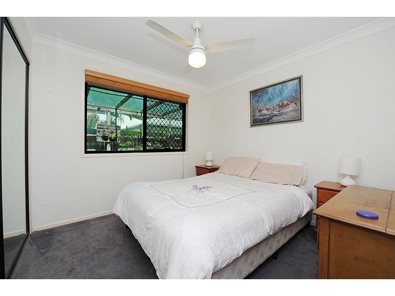 8 Lilac Cresent, Currimundi QLD 4551