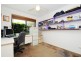 8 Lilac Cresent, Currimundi QLD 4551