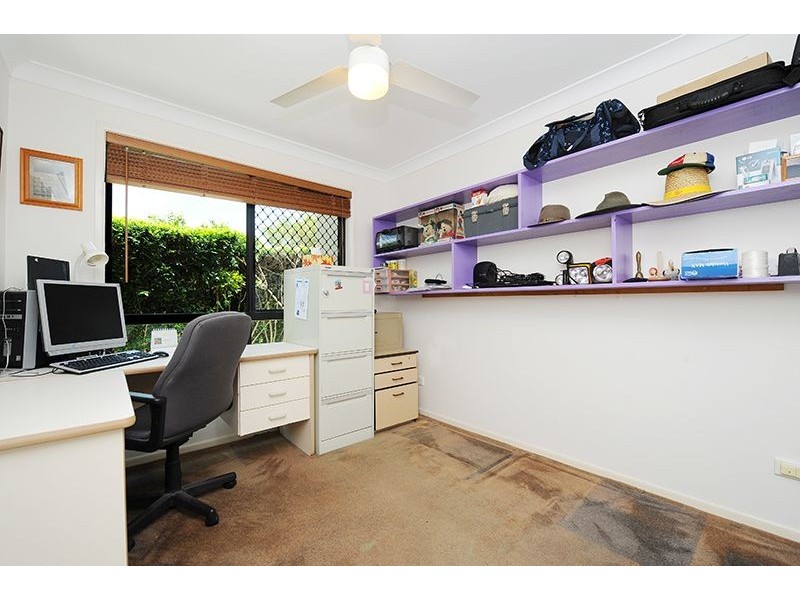 8 Lilac Cresent, Currimundi QLD 4551