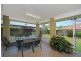 8 Lilac Cresent, Currimundi QLD 4551