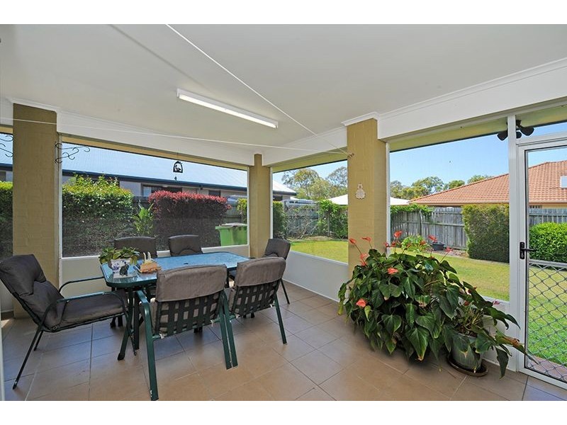 8 Lilac Cresent, Currimundi QLD 4551