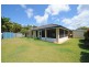 8 Lilac Cresent, Currimundi QLD 4551