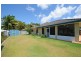 8 Lilac Cresent, Currimundi QLD 4551
