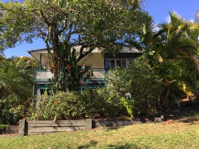 20 Neill Street, Dicky Beach QLD 4551
