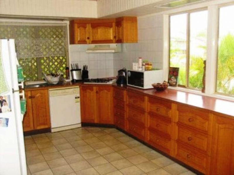 20 Neill Street, Dicky Beach QLD 4551