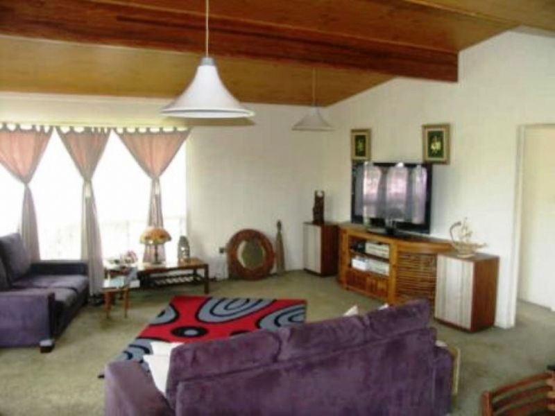 20 Neill Street, Dicky Beach QLD 4551