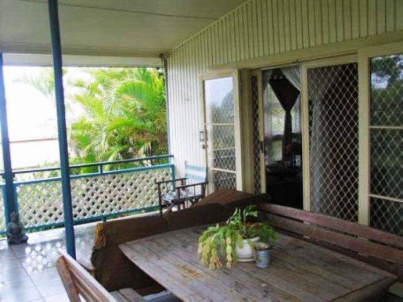 20 Neill Street, Dicky Beach QLD 4551