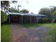 8a Cribb Street, Landsborough QLD 4550