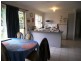 8a Cribb Street, Landsborough QLD 4550