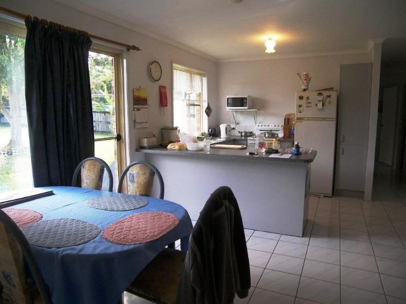 8a Cribb Street, Landsborough QLD 4550