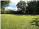 8a Cribb Street, Landsborough QLD 4550