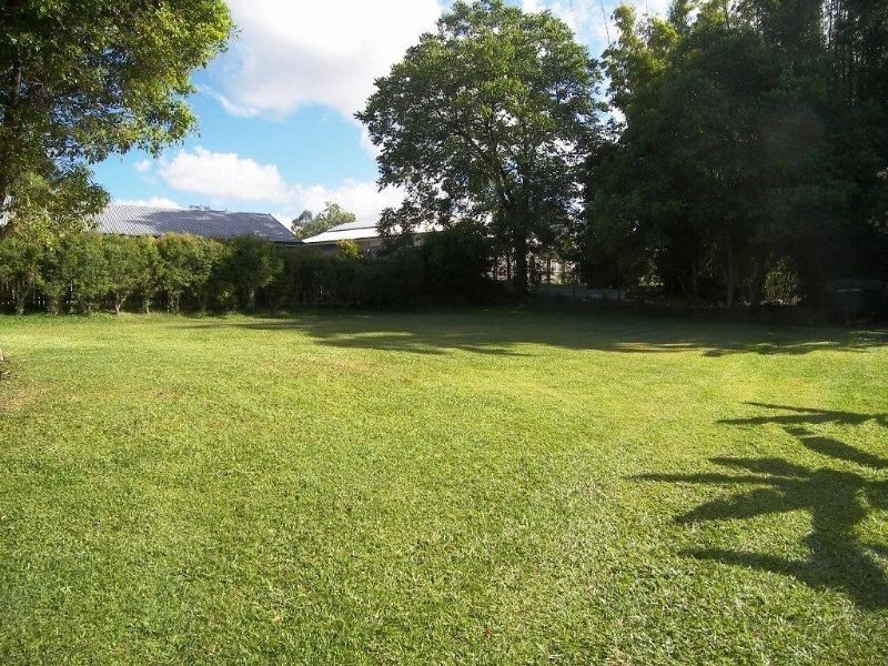 8a Cribb Street, Landsborough QLD 4550