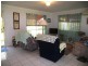 8a Cribb Street, Landsborough QLD 4550
