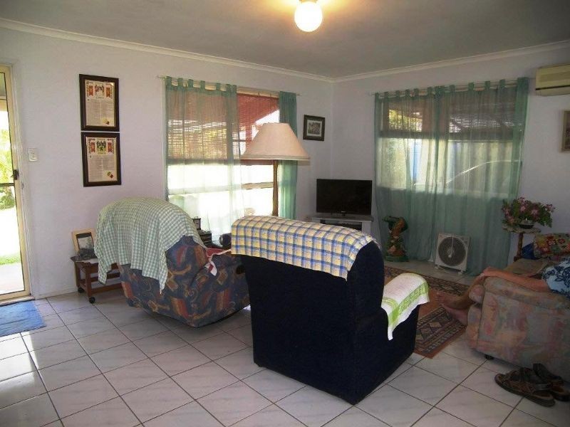 8a Cribb Street, Landsborough QLD 4550