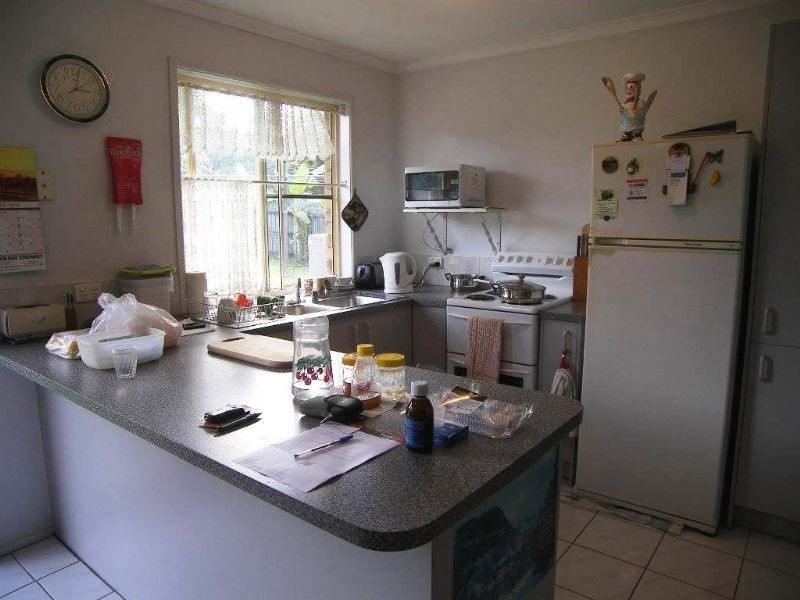 8a Cribb Street, Landsborough QLD 4550