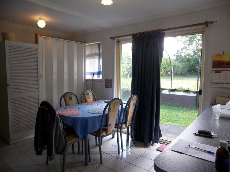 8a Cribb Street, Landsborough QLD 4550