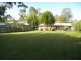 8a Cribb Street, Landsborough QLD 4550