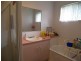 8a Cribb Street, Landsborough QLD 4550