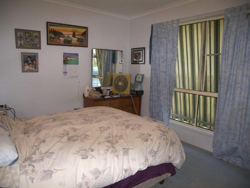 8a Cribb Street, Landsborough QLD 4550