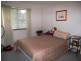 8a Cribb Street, Landsborough QLD 4550