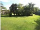8a Cribb Street, Landsborough QLD 4550