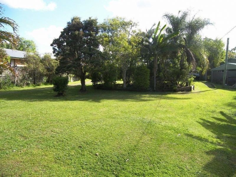 8a Cribb Street, Landsborough QLD 4550