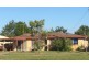 613 Nicklin Way, Wurtulla QLD 4575