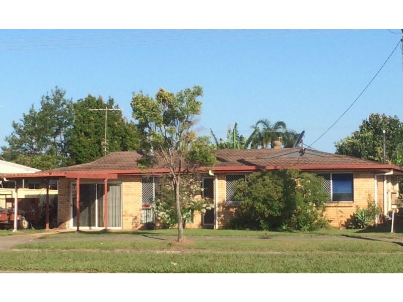 613 Nicklin Way, Wurtulla QLD 4575