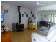 613 Nicklin Way, Wurtulla QLD 4575