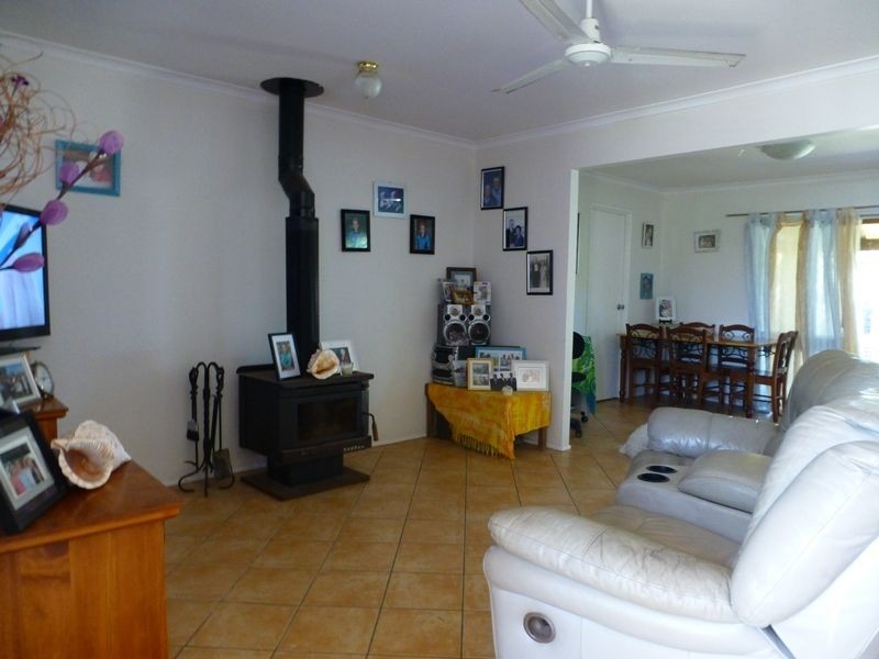 613 Nicklin Way, Wurtulla QLD 4575