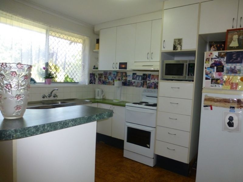 613 Nicklin Way, Wurtulla QLD 4575
