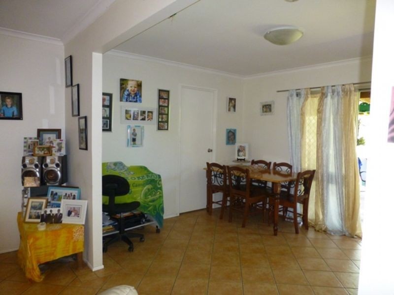 613 Nicklin Way, Wurtulla QLD 4575
