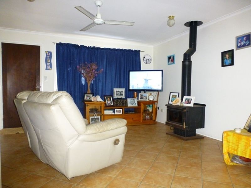 613 Nicklin Way, Wurtulla QLD 4575