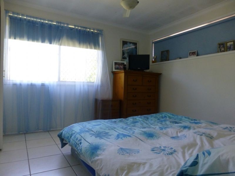 613 Nicklin Way, Wurtulla QLD 4575