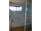 613 Nicklin Way, Wurtulla QLD 4575