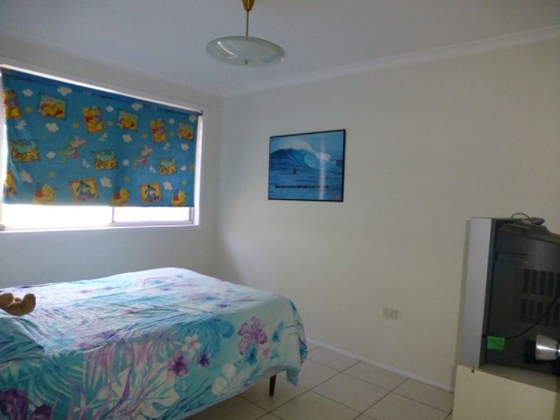 613 Nicklin Way, Wurtulla QLD 4575