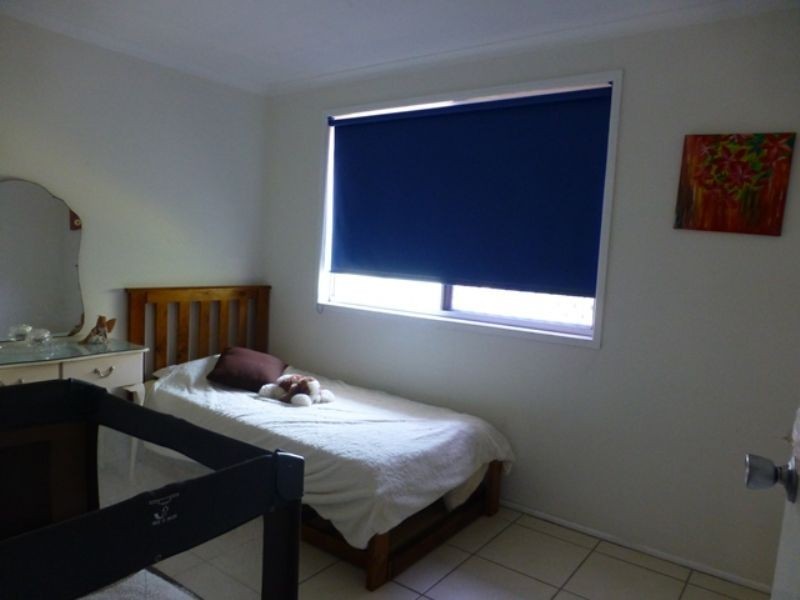 613 Nicklin Way, Wurtulla QLD 4575