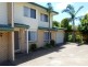 9/43 Arthur Street, Caloundra QLD 4551