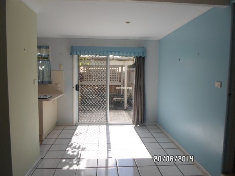 9/43 Arthur Street, Caloundra QLD 4551