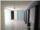 9/43 Arthur Street, Caloundra QLD 4551