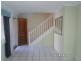 9/43 Arthur Street, Caloundra QLD 4551