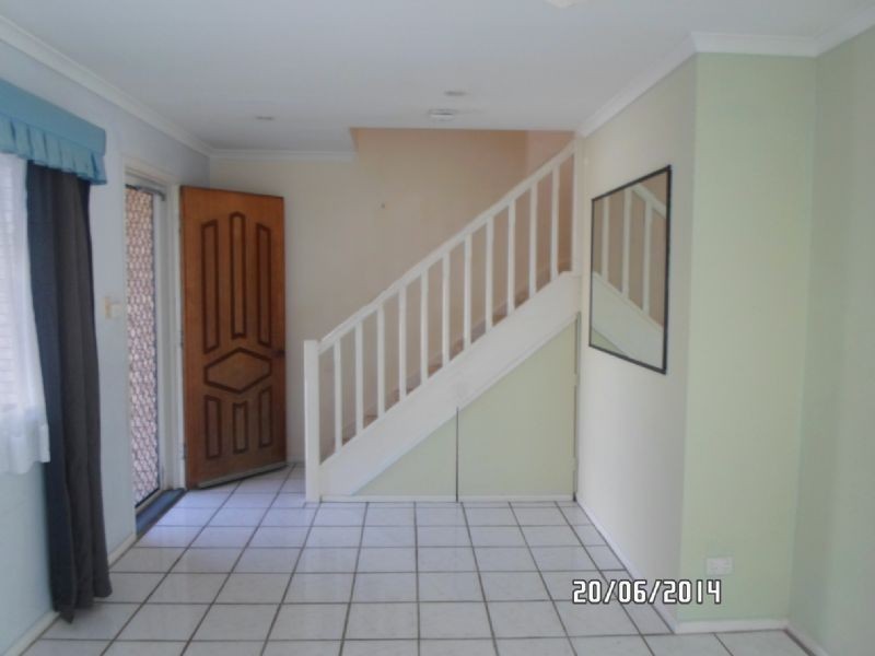 9/43 Arthur Street, Caloundra QLD 4551